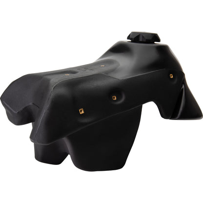 IMS Fuel Tank Honda CR125R 1997–1999