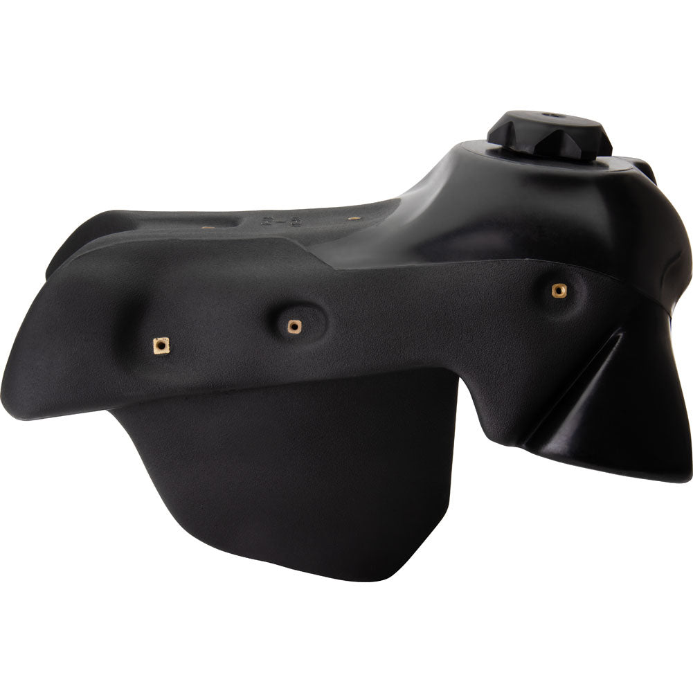 IMS Fuel Tank Honda CR125R 1997–1999