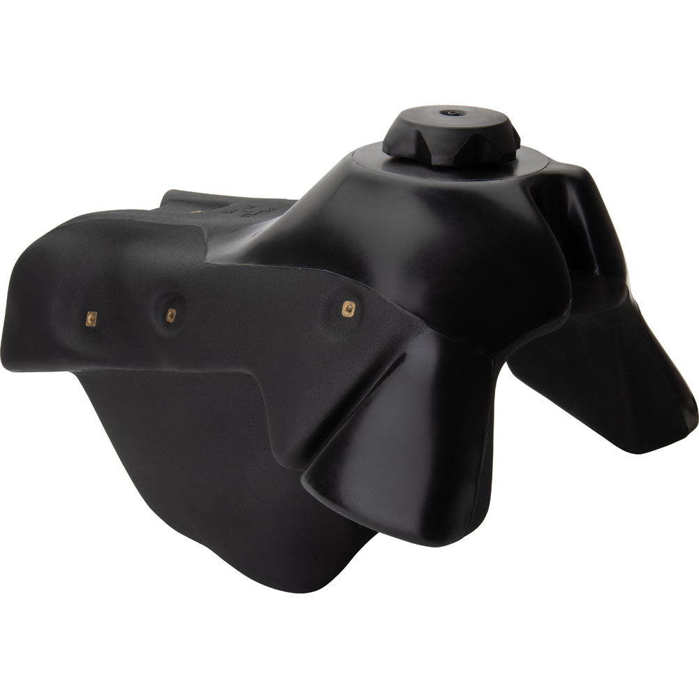 IMS Fuel Tank Honda CR125R 1997–1999