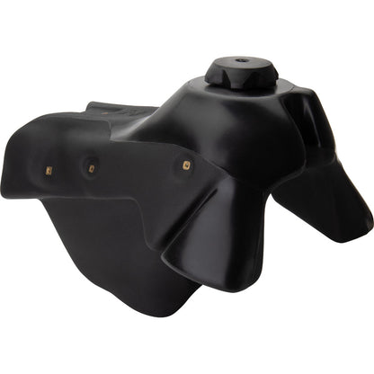 IMS Fuel Tank Honda CR125R 1997–1999