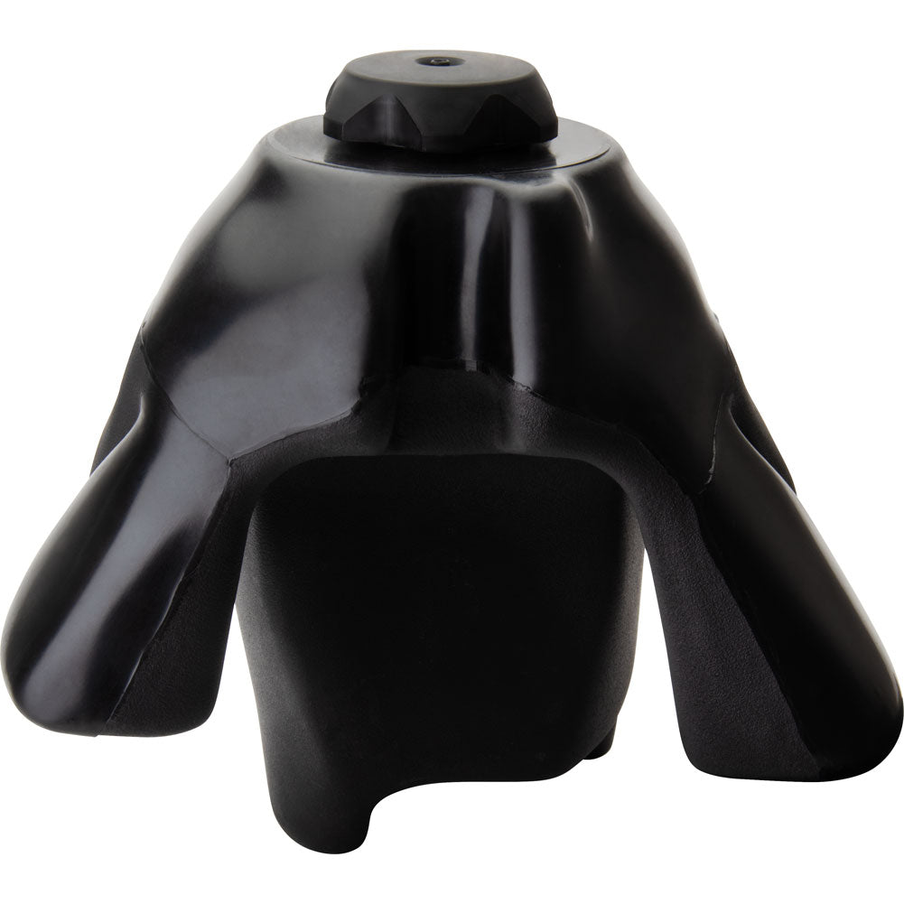 IMS Fuel Tank Honda CR125R 1997–1999