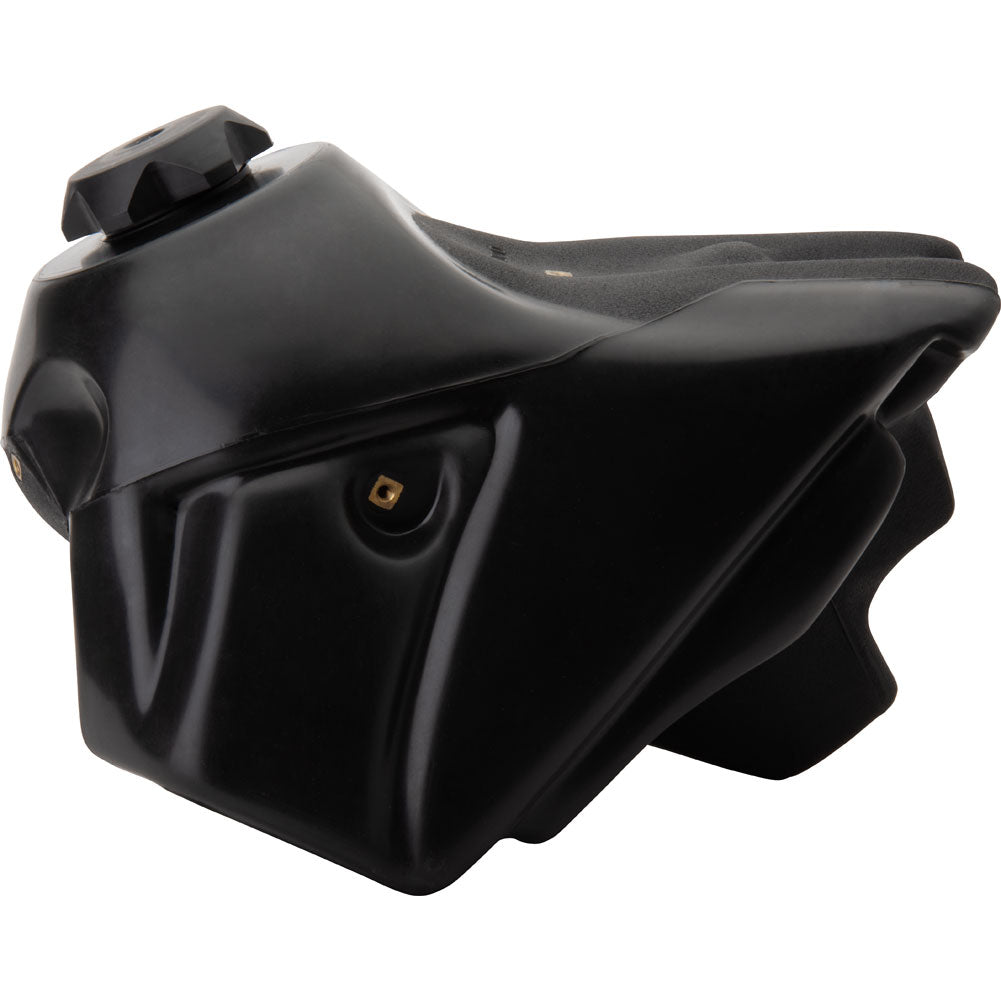 IMS Fuel Tank Kawasaki KX100 1991-2013