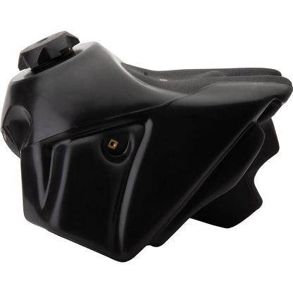 IMS Fuel Tank Kawasaki KX100 1991-2013