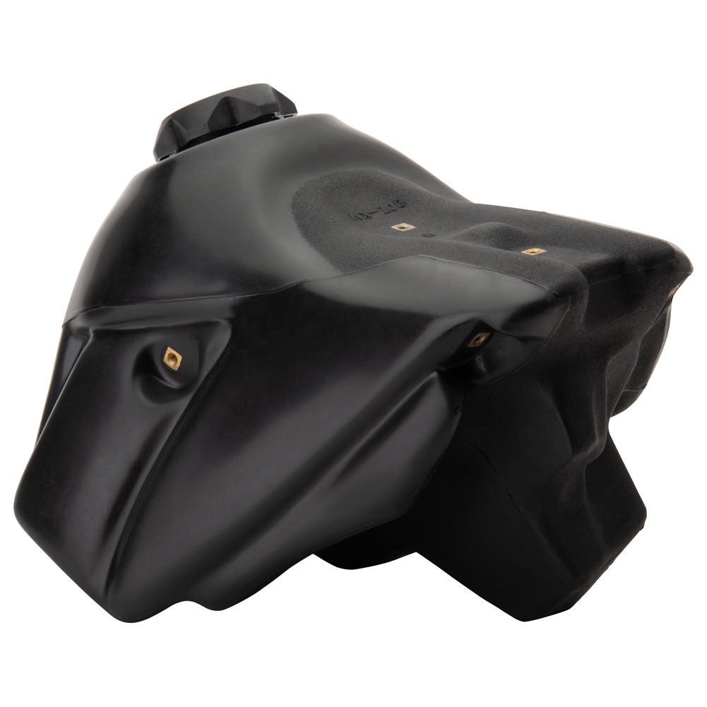 IMS Fuel Tank Kawasaki KX100 1991-2013