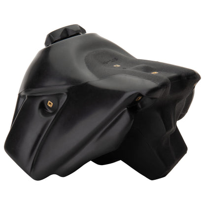 IMS Fuel Tank Kawasaki KX100 1991-2013