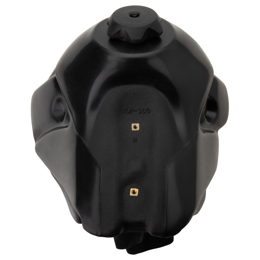 IMS Fuel Tank Kawasaki KX100 1991-2013