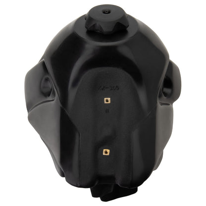 IMS Fuel Tank Kawasaki KX100 1991-2013
