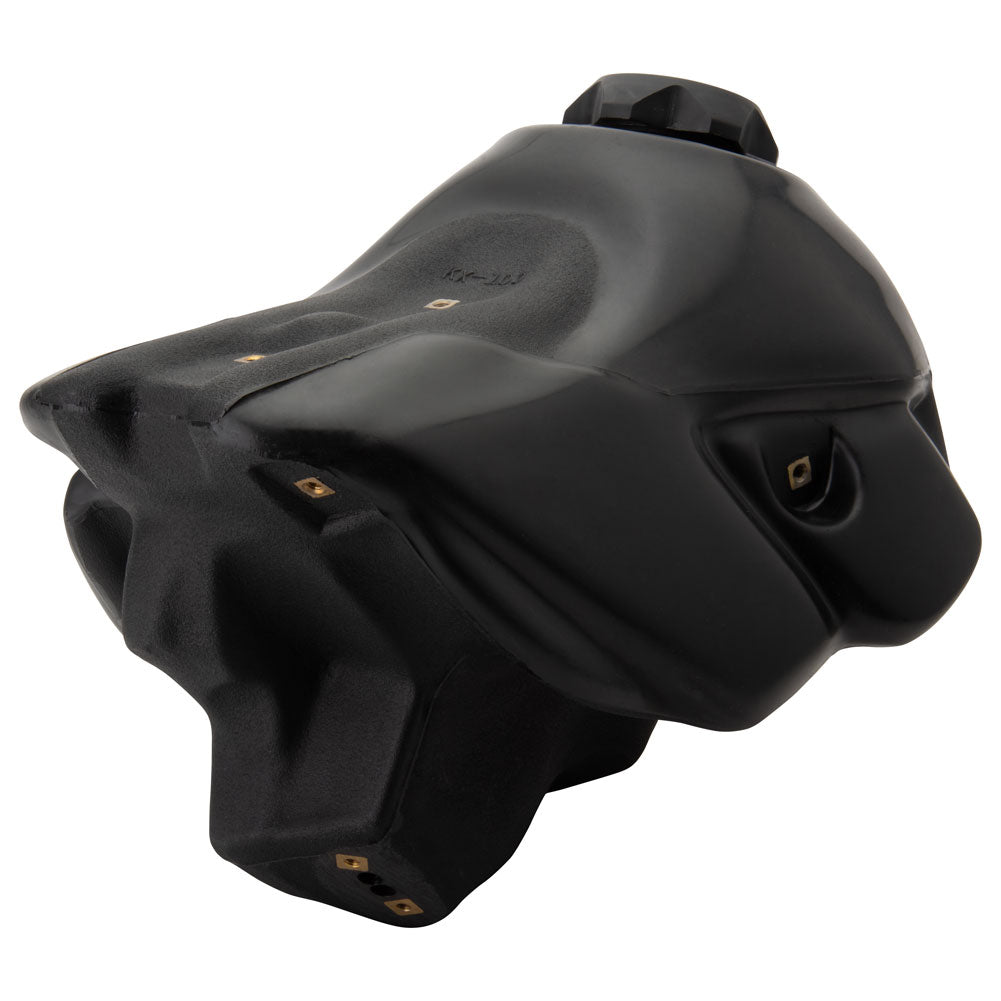 IMS Fuel Tank Kawasaki KX100 1991-2013
