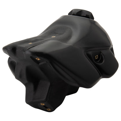 IMS Fuel Tank Kawasaki KX100 1991-2013