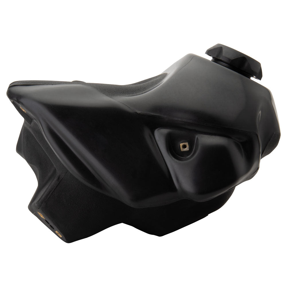 IMS Fuel Tank Kawasaki KX100 1991-2013