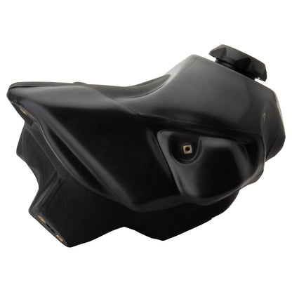 IMS Fuel Tank Kawasaki KX100 1991-2013