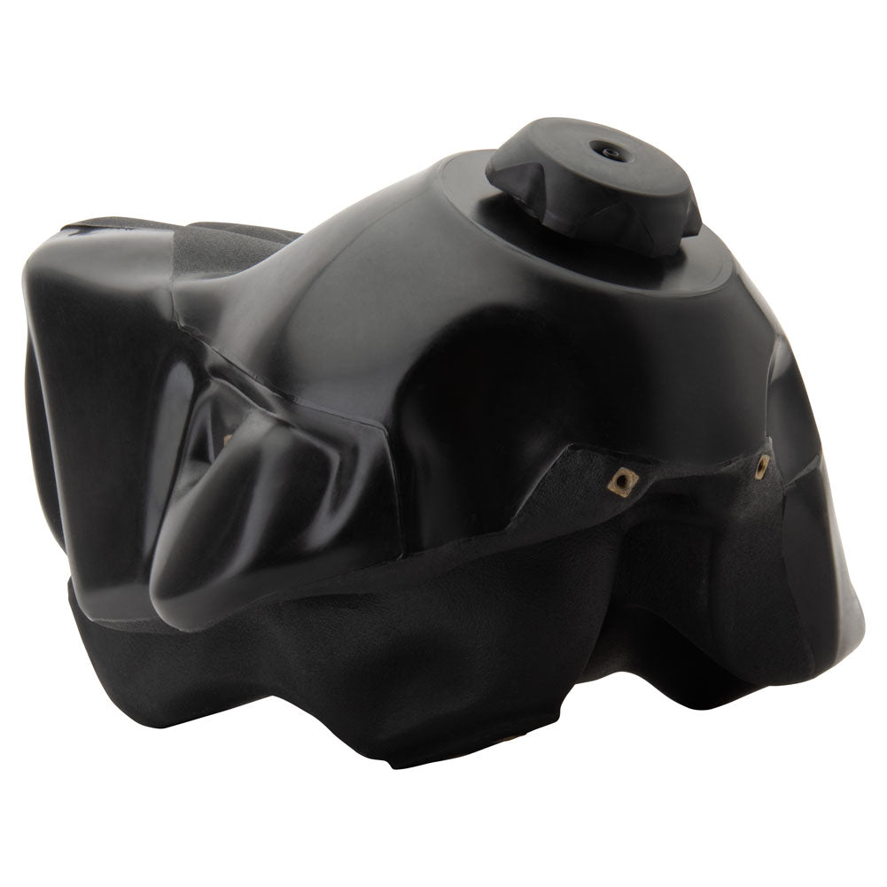 IMS Fuel Tank Kawasaki KX100 1991-2013