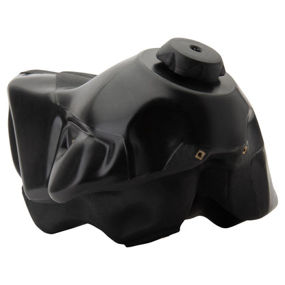 IMS Fuel Tank Kawasaki KX100 1991-2013