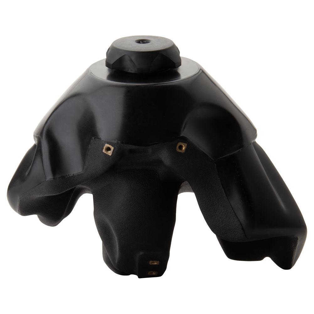 IMS Fuel Tank Kawasaki KX100 1991-2013