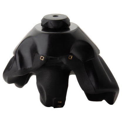 IMS Fuel Tank Kawasaki KX100 1991-2013