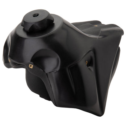 IMS Fuel Tank Kawasaki KX100 1991-2013