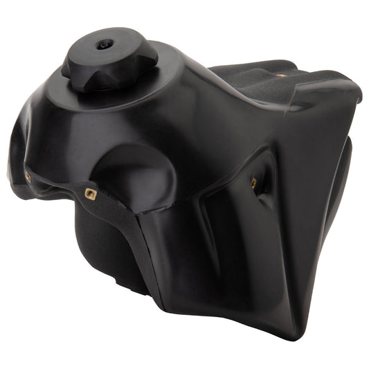 IMS Fuel Tank Suzuki RM100 2003–2004