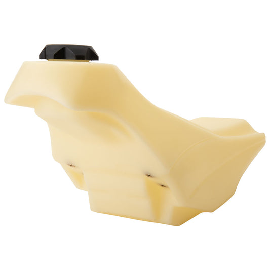 IMS Fuel Tank Yamaha YZ450F 2010–2013