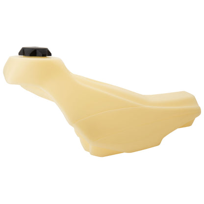 IMS Fuel Tank Yamaha YZ450F 2010–2013