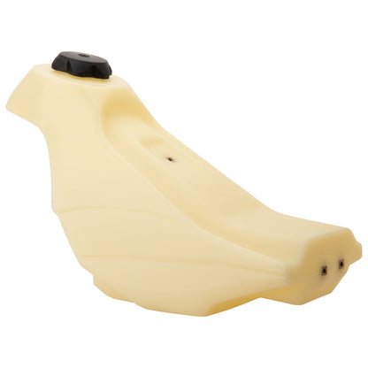 IMS Fuel Tank Yamaha YZ450F 2010–2013