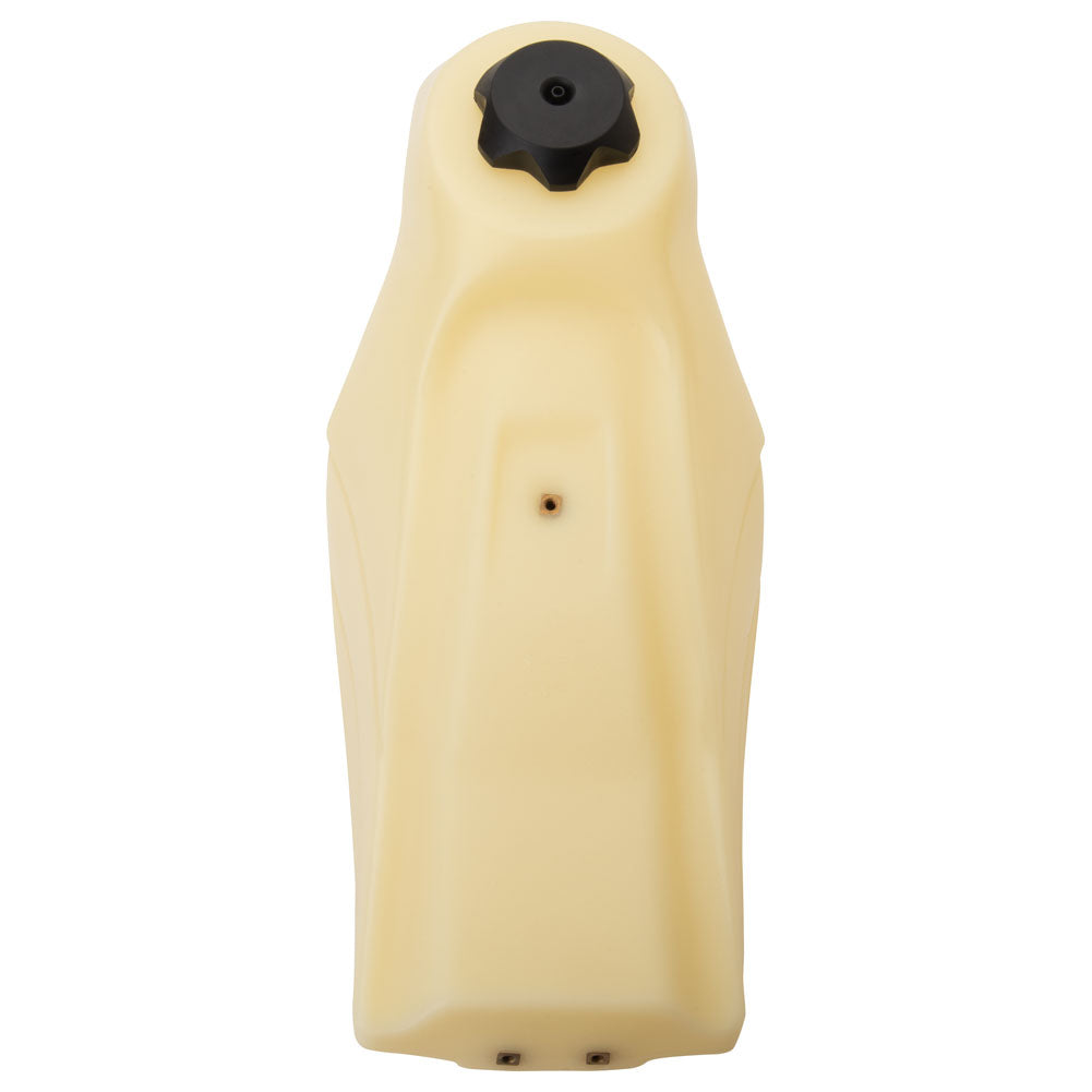 IMS Fuel Tank Yamaha YZ450F 2010–2013