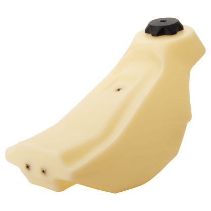 IMS Fuel Tank Yamaha YZ450F 2010–2013