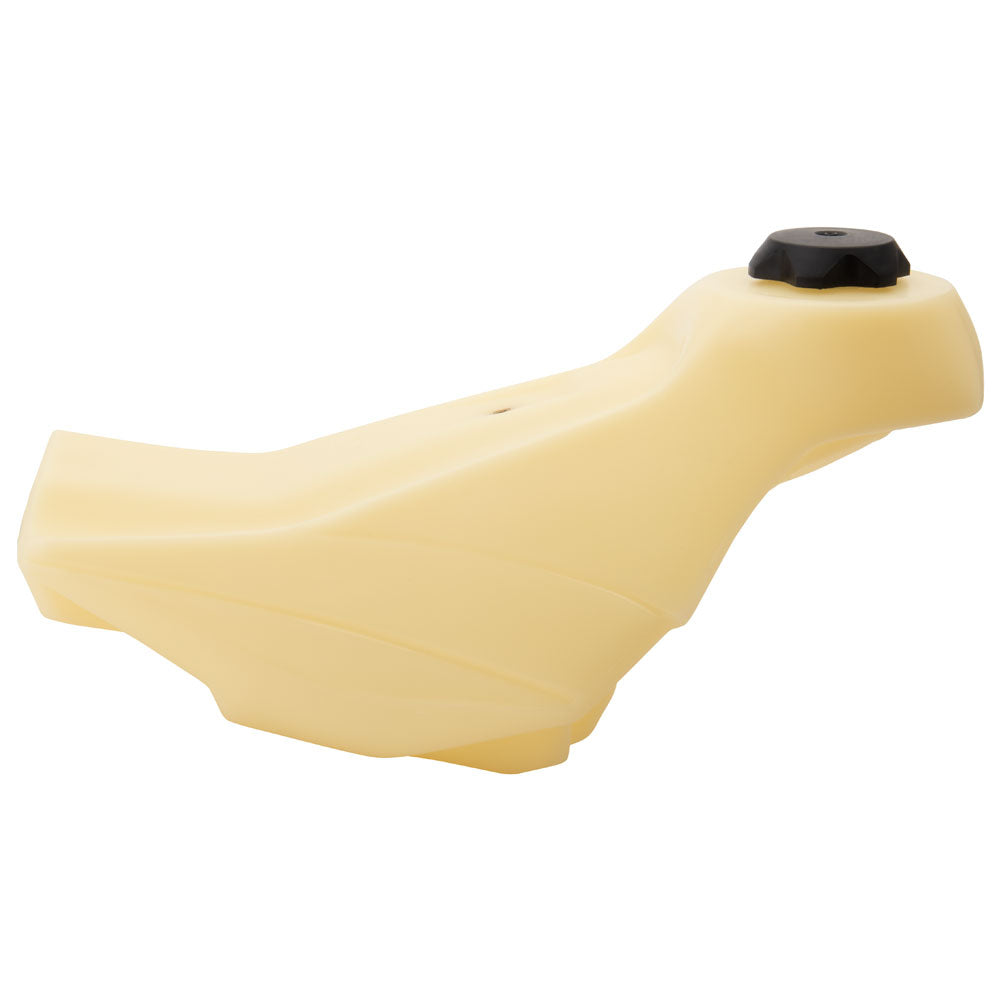 IMS Fuel Tank Yamaha YZ450F 2010–2013