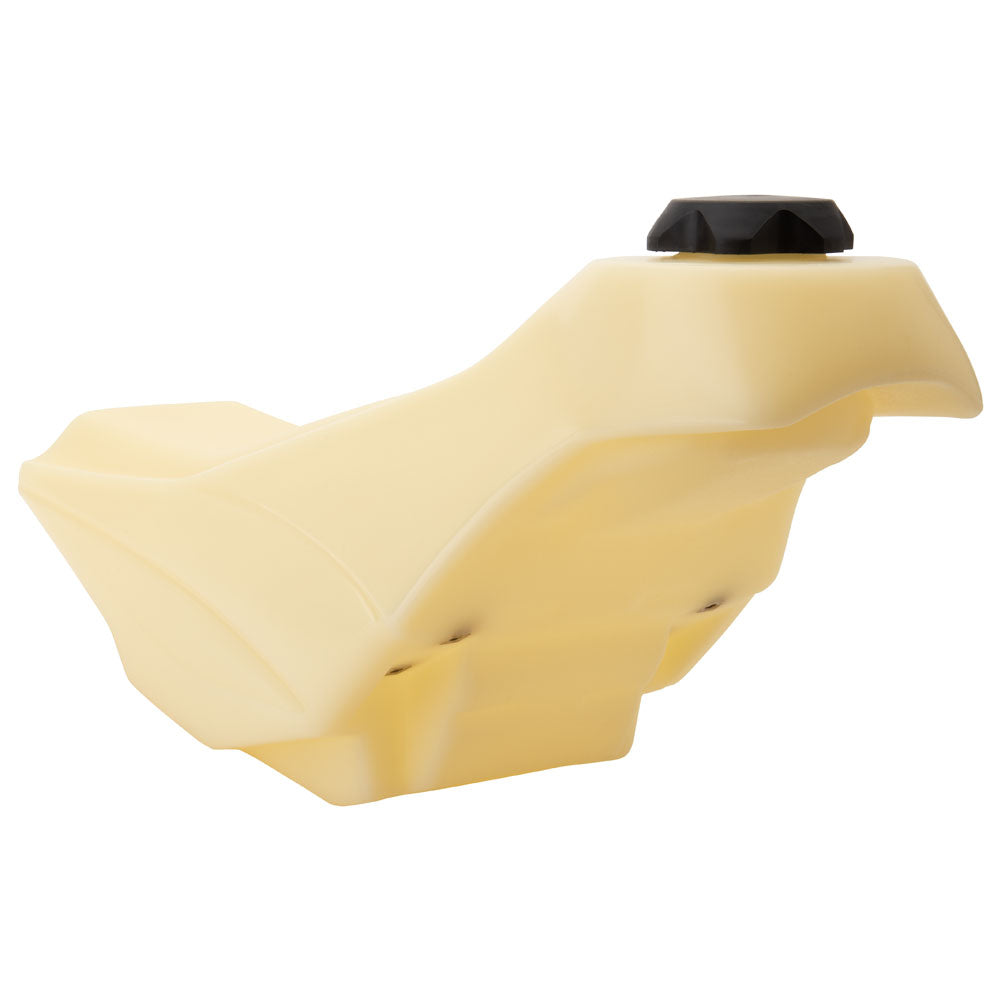 IMS Fuel Tank Yamaha YZ450F 2010–2013
