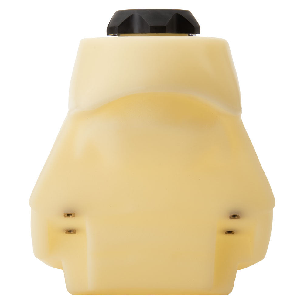 IMS Fuel Tank Yamaha YZ450F 2010–2013