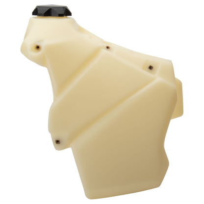 IMS Fuel Tank KTM 105 SX 2004-2012