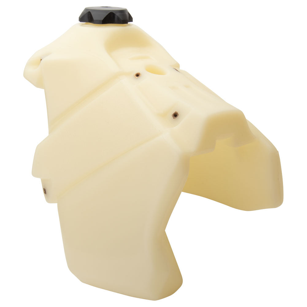 IMS Fuel Tank KTM 105 SX 2004-2012