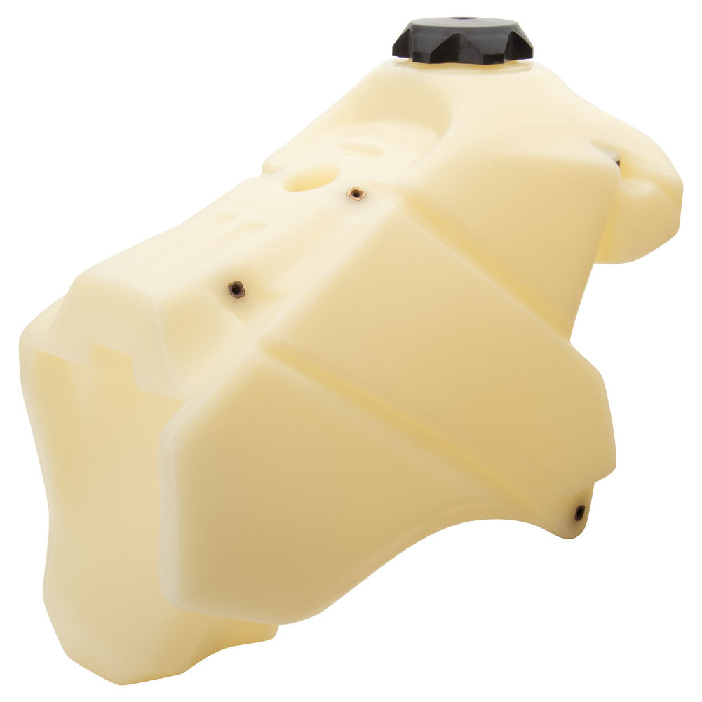 IMS Fuel Tank KTM 105 SX 2004-2012