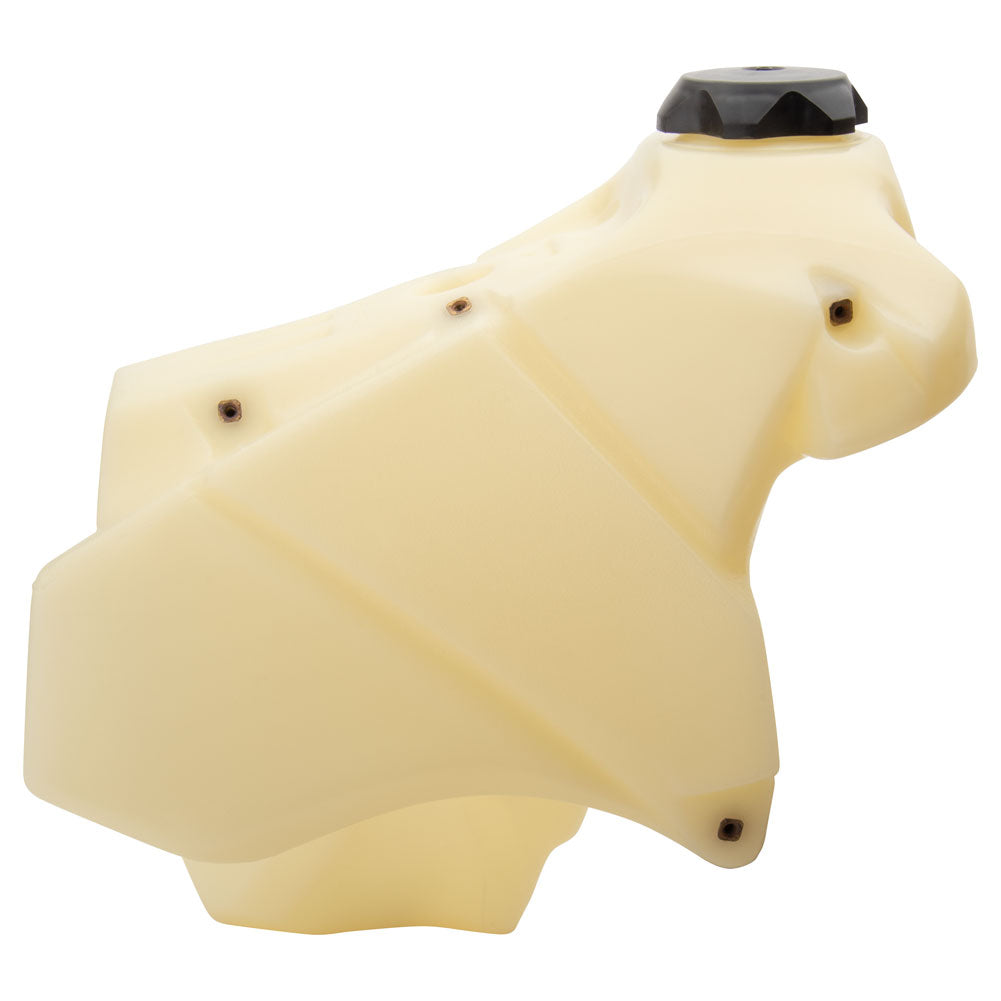 IMS Fuel Tank KTM 105 SX 2004-2012