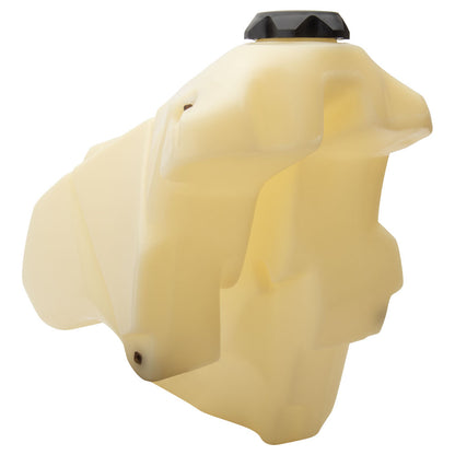 IMS Fuel Tank KTM 105 SX 2004-2012