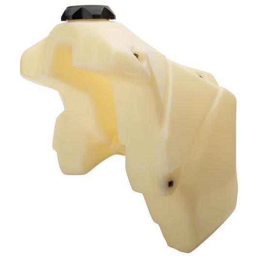 IMS Fuel Tank KTM 105 SX 2004-2012