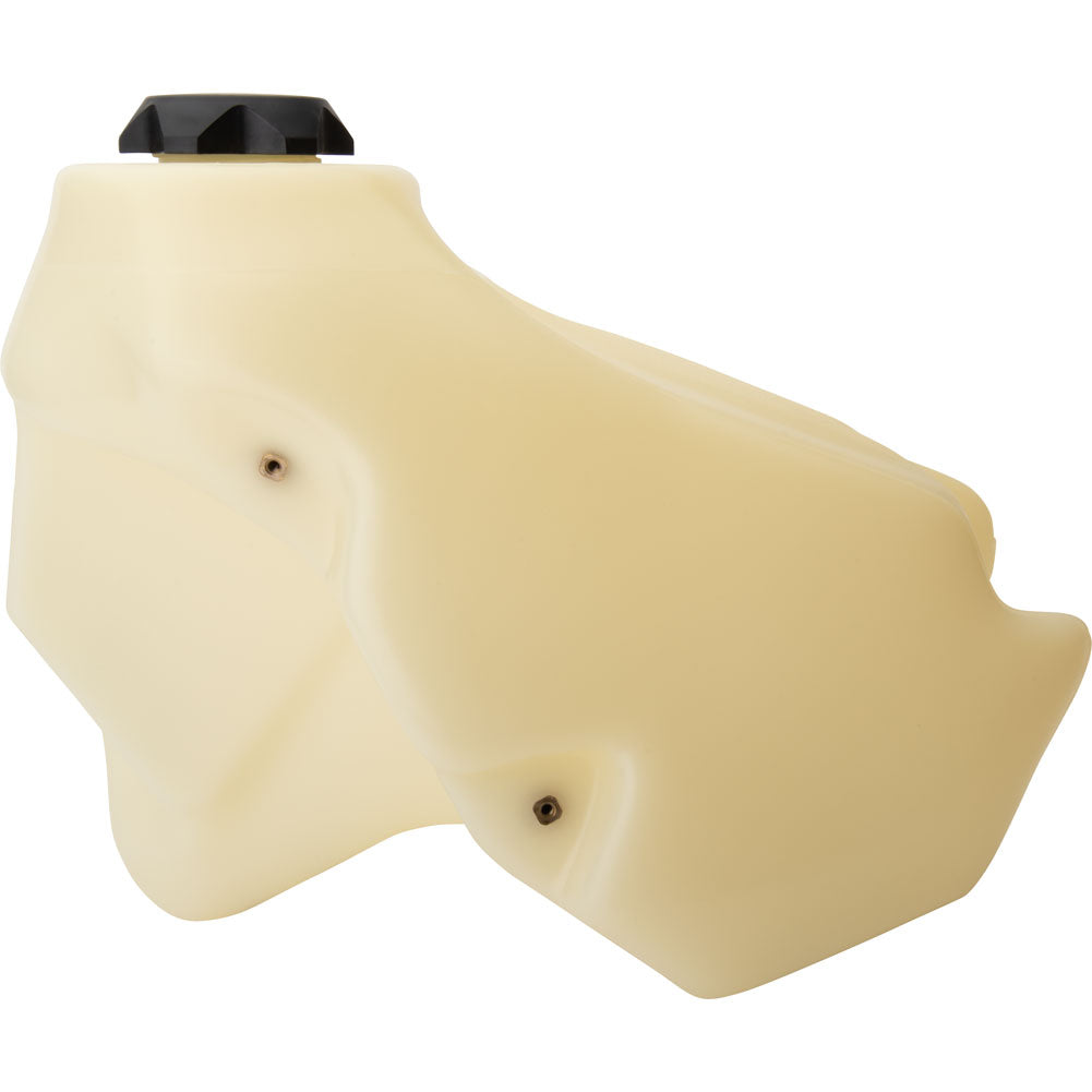 IMS Fuel Tank Honda CR80R 1993–2007