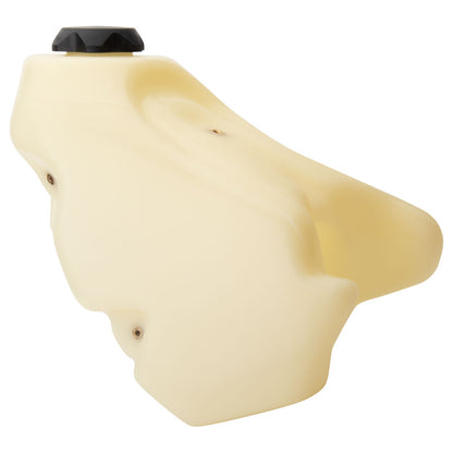 IMS Fuel Tank Honda CR80R 1993–2007