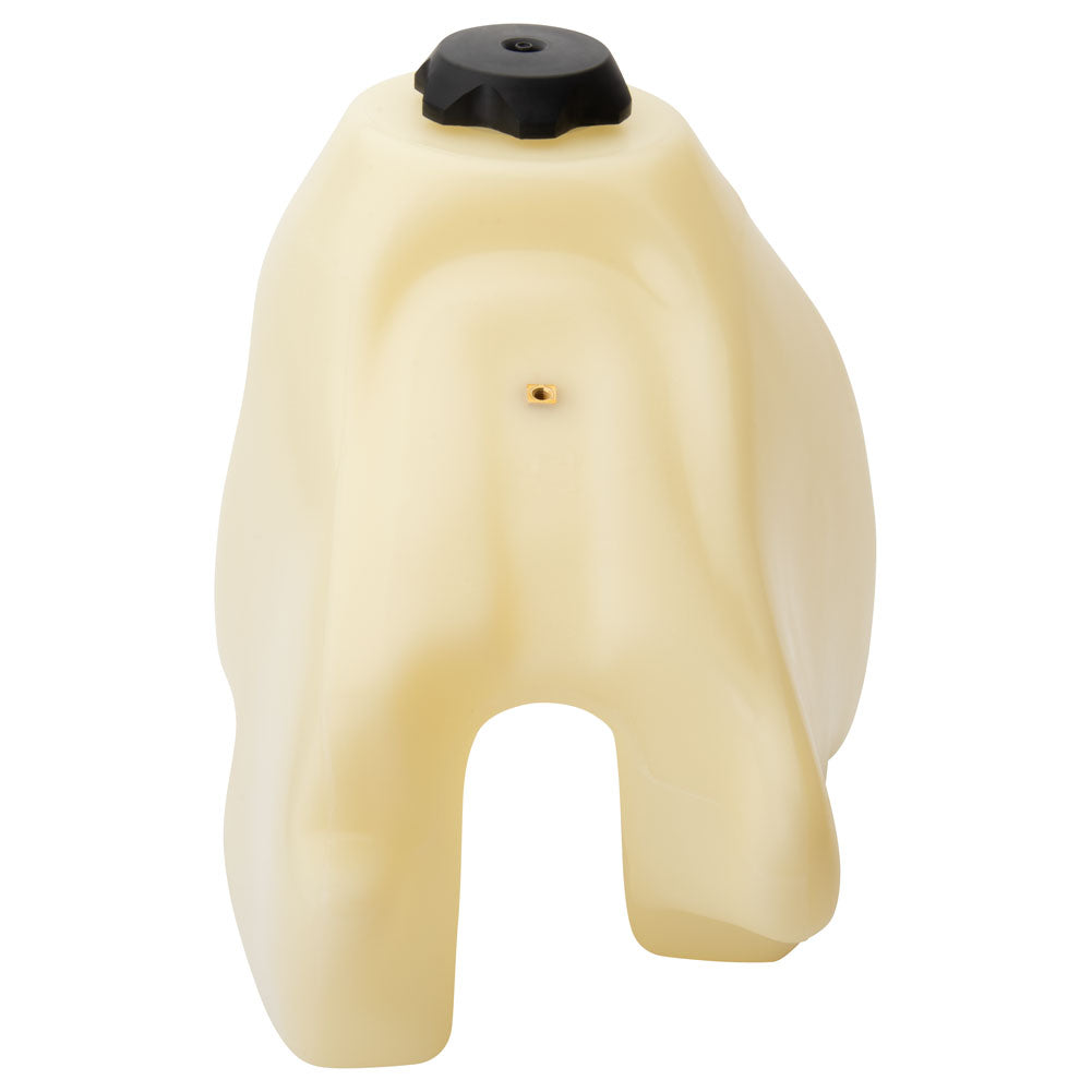 IMS Fuel Tank Honda CR80R 1993–2007