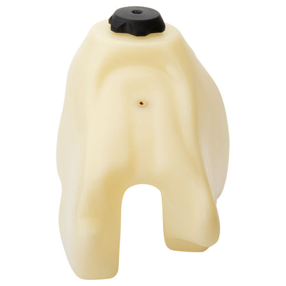 IMS Fuel Tank Honda CR80R 1993–2007