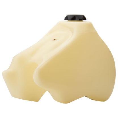 IMS Fuel Tank Honda CR80R 1993–2007