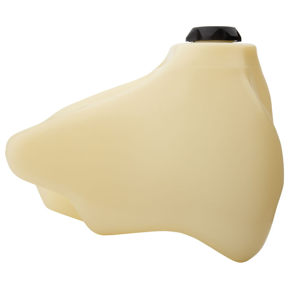 IMS Fuel Tank Honda CR80R 1993–2007