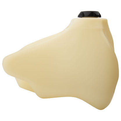 IMS Fuel Tank Honda CR80R 1993–2007