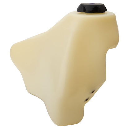 IMS Fuel Tank Honda CR80R 1993–2007