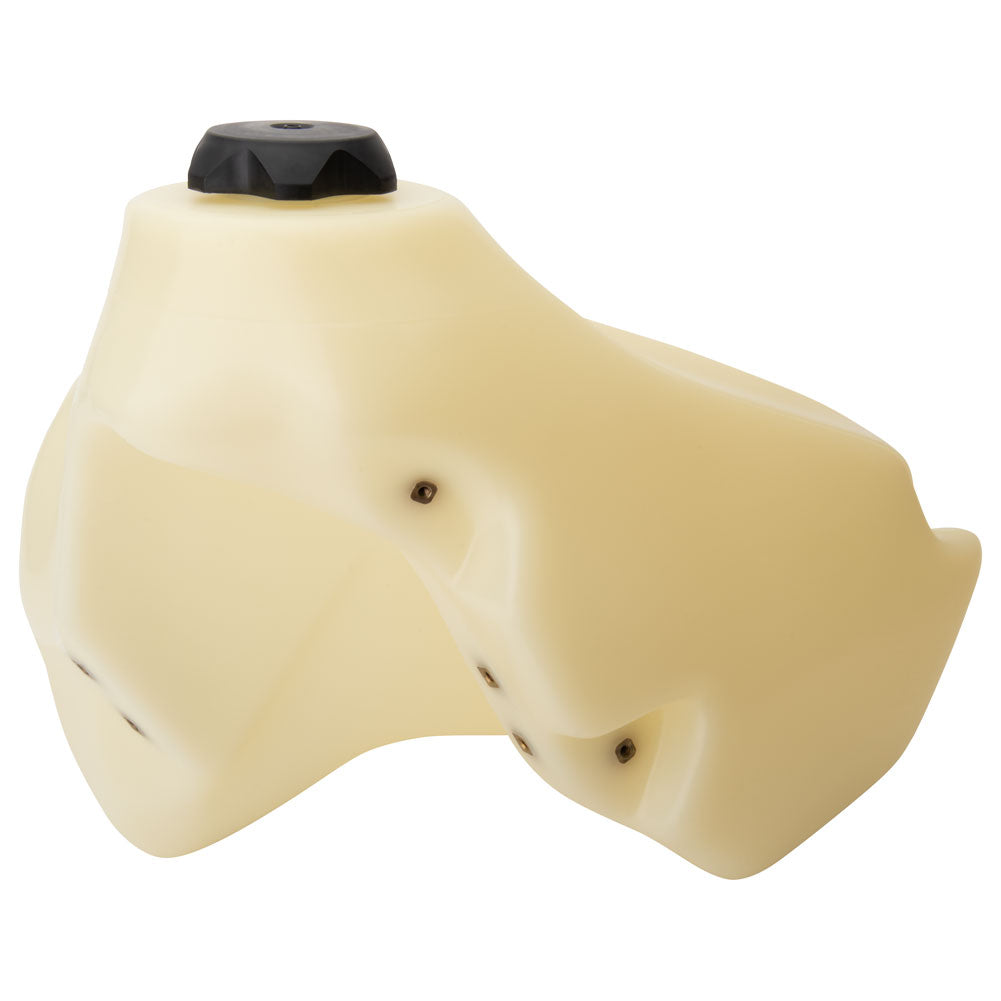 IMS Fuel Tank Honda CR80R 1993–2007