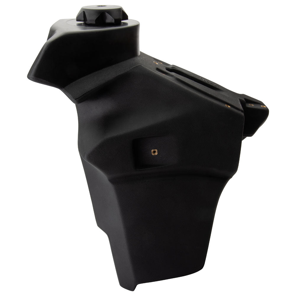 IMS Fuel Tank Husqvarna FC 250 2018-2023