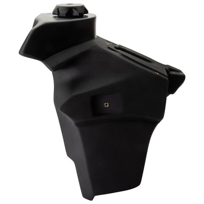 IMS Fuel Tank Husqvarna FC 250 2018-2023