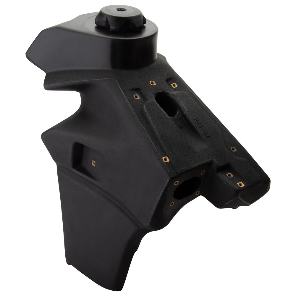 IMS Fuel Tank Husqvarna FC 250 2018-2023