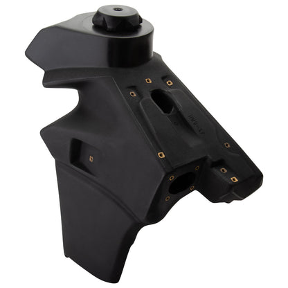 IMS Fuel Tank Husqvarna FC 250 2018-2023