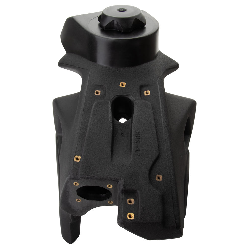IMS Fuel Tank Husqvarna FC 250 2018-2023