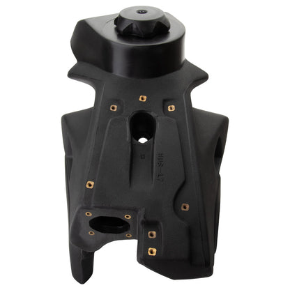 IMS Fuel Tank Husqvarna FC 250 2018-2023
